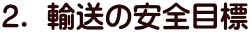 QD ÄSڕW